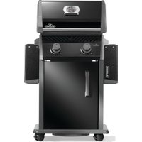 Газовый гриль для дачи Napoleon Rogue 365 R365PK-2-PL