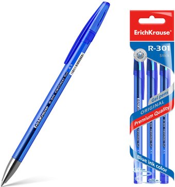 ericr301origin1j