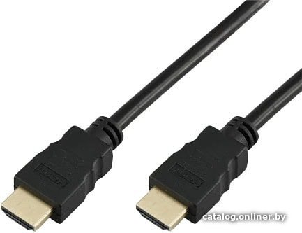 Кабель SBOX HDMI-1.4V 10 м