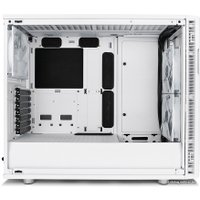 Корпус Fractal Design Define R6 (белый)