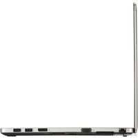 Ноутбук HP EliteBook Folio 9470m (H5E46EA)