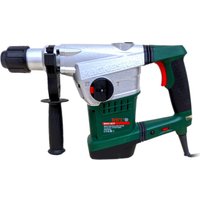 Перфоратор DWT BH12-40 V BMC