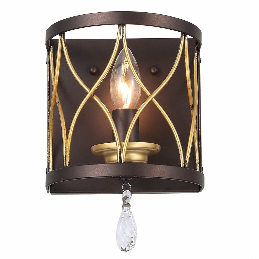 

Бра ST Luce Grasso SL789.421.01