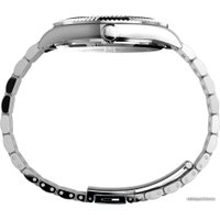 Наручные часы Timex Waterbury TW2V46000