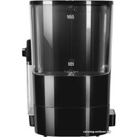 Рожковая кофеварка Redmond (Редмонд) RCM-1512 в Барановичах