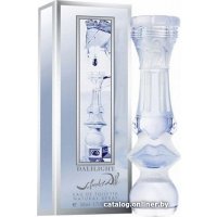 Туалетная вода Salvador Dali Dalilight EdT (50 мл)