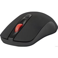 Мышь Defender Nexus MS-195