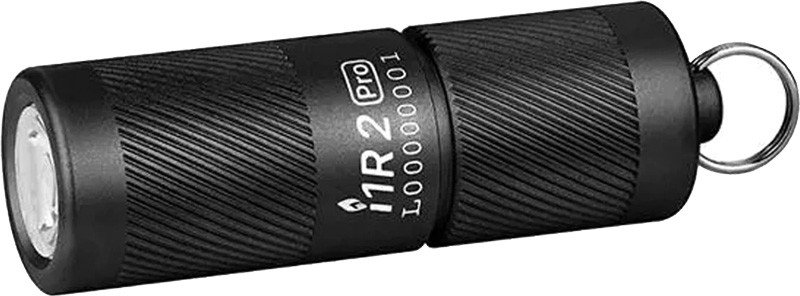 

Фонарь Olight I1R 2 Pro