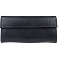 Кошелек Carlo Gattini Cima 7423-01