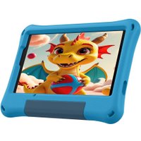 Планшет Ulefone Tab A9 Pro Kids 4GB/128GB (синий)