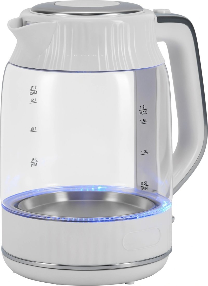 Электрический чайник Vitek VT-WK1059