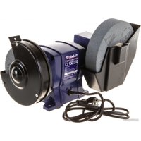 Заточный станок Пульсар СТ 150/200