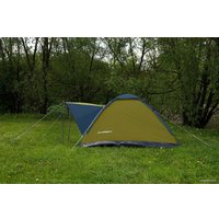 Кемпинговая палатка Acamper Monodome 4