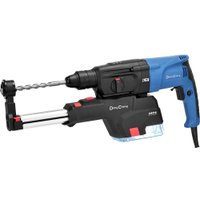 Перфоратор DongCheng DZC05-26XC