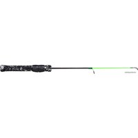 Удилище Rapala Medium Heavy RTSIC20MH