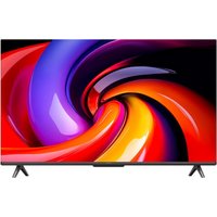 Телевизор iFFALCON 43U65