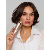 Прибор для RF лифтинга Gezatone m357
