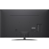 Телевизор LG NanoCell AI NANO81 65NANO81A6A