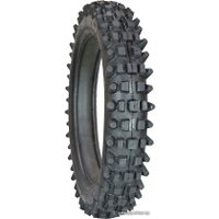 Внедорожные мотошины Петрошина Л-230А 3.75-18 63J Front/Rear