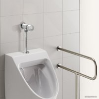 Спускной клапан Juguni 0402.170