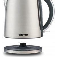 Электрический чайник Zelmer ZCK7930