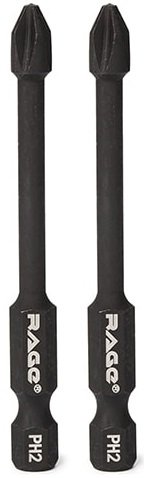 

Набор бит Vira 554135