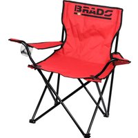 Стул Brado GV-FS01A