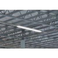 Линейный светильник SmartBuy SBL-ETPIP65N-45-65