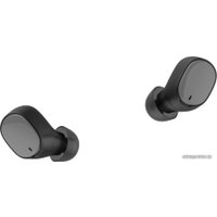 Наушники HTC True Wireless Earbuds (черный)