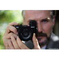 Фотоаппарат Sony Cyber-shot DSC-RX1RM2