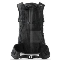 Туристический рюкзак Matador Beast 28L (черный)