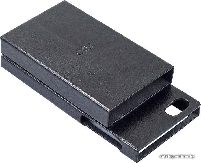 Чехол FiiO LC-Q1i