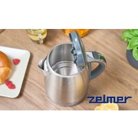 Электрический чайник Zelmer ZCK7930