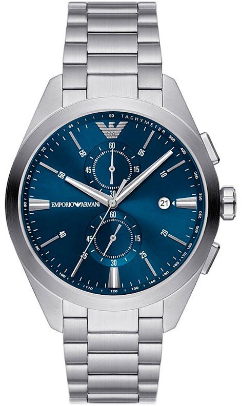 

Наручные часы Emporio Armani AR11541