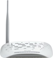 TP-Link TD-W8951NB (2012)