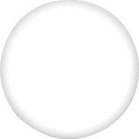 Светодиодная панель Apeyron 06-38