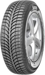 Eskimo Ice (без шипов) 185/65R14 86T