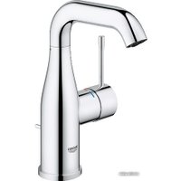 Смеситель Grohe Essence New M-Size 23462001 (хром)