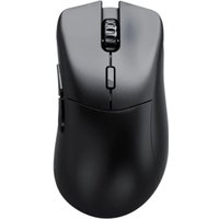 Игровая мышь Glorious Model D2 Pro Wireless 1K (черный)