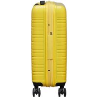Чемодан-спиннер American Tourister Flashline Pop MF9-16001 55 см