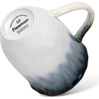 Набор кружек Fissman Galactic Waves 13532 (2шт) в Борисове