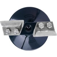 Ручной ледобур Тонар Altay 110L левое вращение (LAL-110LD)