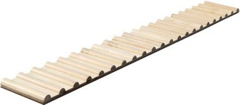 Наклонная лестница Dinamika ZSO-004486