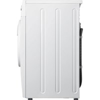 Стиральная машина ATLANT СМА 80С1418-T-00