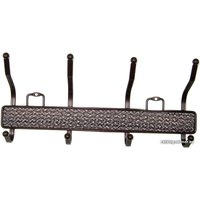 Вешалка для одежды DomiNado BX-4