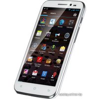 Телефон Zopo ZP810