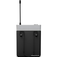 Радиосистема LD Systems U518 BPHH 2
