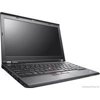 Ноутбук Lenovo ThinkPad X230 (2325GV1)