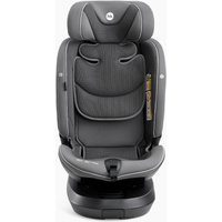 Детское автокресло Happy Baby Xion isofix (graphite)