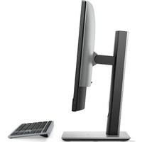 Моноблок Dell OptiPlex 7490-3428